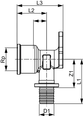 bca9dd5d21c68eaa208efe4f2d693516