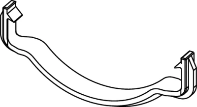 547c9d653f09043d8ba298550ca55c0e
