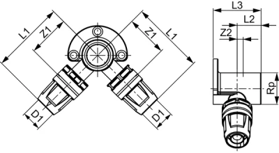 89889fabdb3548ee367577b1791297ca
