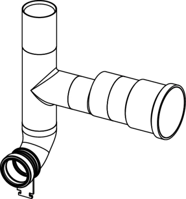 6ad2e022c85c0216bb6d4d667dd9d5da
