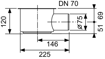 bcb38351f97c82eb91cc2a8daa3dff96