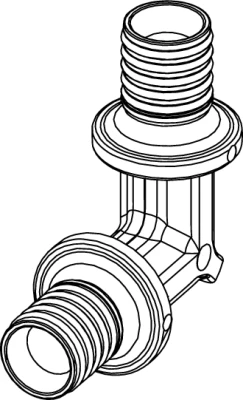 4f1db14aea36e4c80de6781f84d23ca5