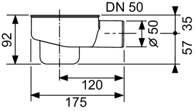 1ea601689660508fd0e37cdbad475a14