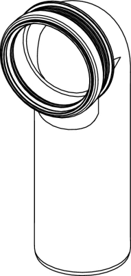 a4428e8231f0193ca41cb8711bc00c6c
