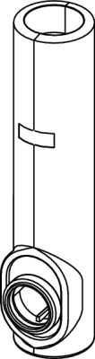 708a9cc24cddc5cdfdd7fdcd8b2ed2f6