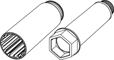 b46c688fd0fc01c9cf51572451f86cff