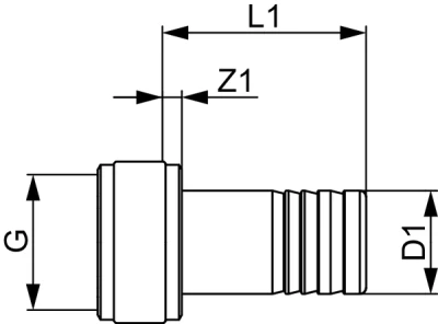 e5b72a44f991258818544b0466aef6dd