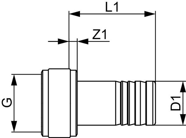 e5b72a44f991258818544b0466aef6dd