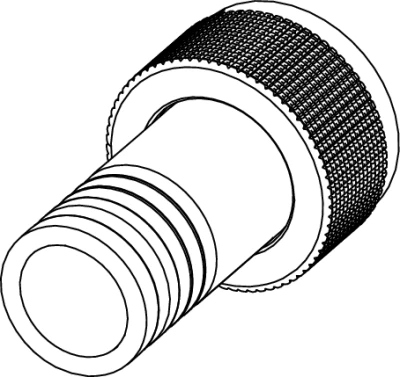 2d02d693064d1cdf14e67958d2a62df0