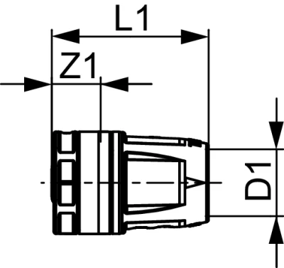 ae4f3f845a64de727d4bfda52e4ee170