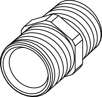 e3db271c7c9c1db5faa862ed081e5027