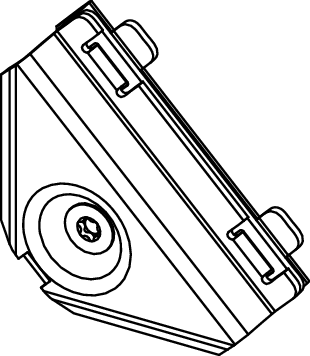 7d2e0cc3b959d73212eca21cd945dfbc