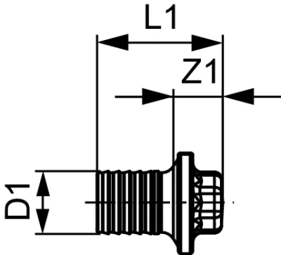 07f67c29dc647e09d62a897d9a301bf6