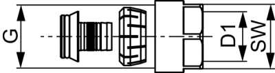 afa205cf9ef34581758e056eb97fc186