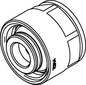b6d29ff7fa02c0a7b899b1d5ff81a4a9