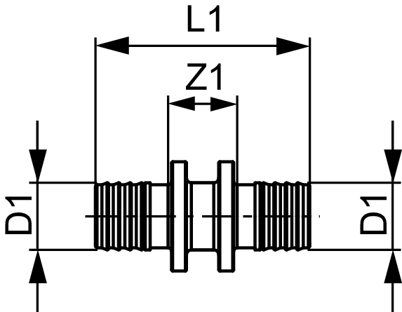 fba25779e6383ca42cb0b2e164098892