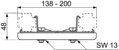 4e28c072cbe36883323b1269c43a727d