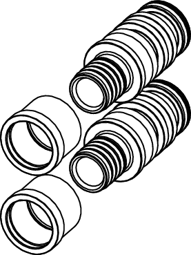 4c98499a2b88807ad62f79a47b888023