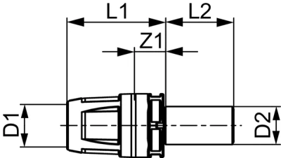 5c91d09f85c4573059932abb886b75be
