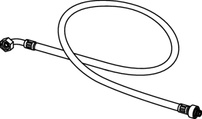 0ea7d54270e925e832c5931318479183