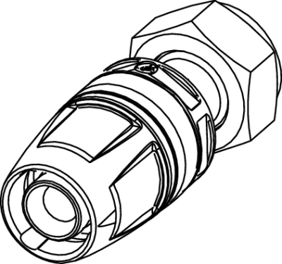 5016a0f5ac2e900215e3665065cf039b