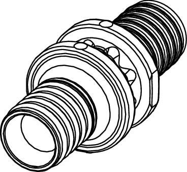 2ed3598b83eeced08eec646fe8e77457