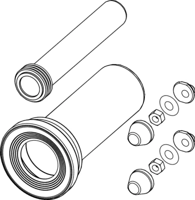 f8f0db4806bcc13bf61f61bf88446505