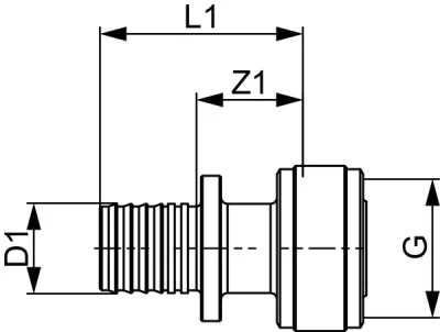 242dd23ccb1aabc4e98c11b2e559d6d4