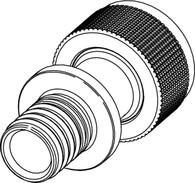 242b3f2f79c8dc27149053fd9c93fb1d