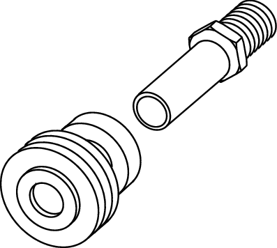 076ec31bd9203b659ef3b5f74adb832a