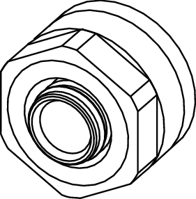 6a2ecc636f1a474d9426c969598e9abc