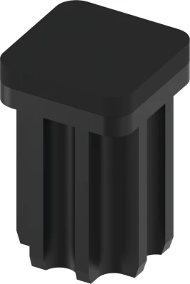 1c4de37d22c5418a7f520060facb4de5