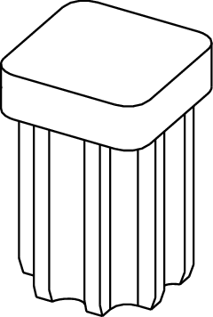 2b4dcb312300336c432aa2b29f1feb24