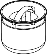 df44c6c1009270d3359a81f1f0f40f4e