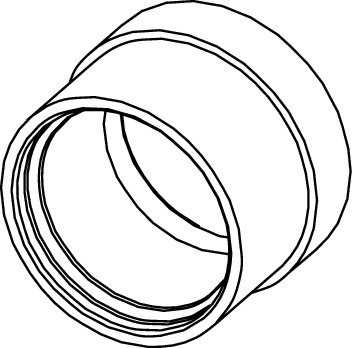 0cce1a77c4aced205ded5501bbd62129