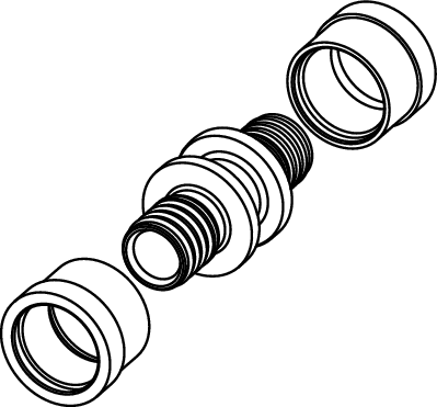 40ac2fec1013f231a9c55aef8b9dd8e7