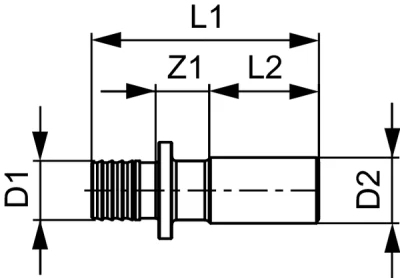 93c1892c3b2529aaa17641a9b3155715