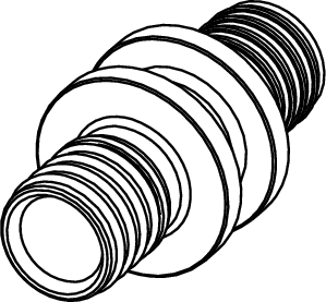 69162780ba32a1352fd6568a12080c1e