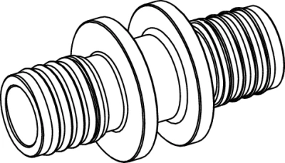 5987c353bd0fbea3e81ef5ff55c0a0d8