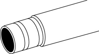 3e352581294cf228e5c8a05d86c0f3b8