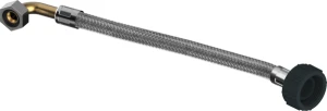Wężyk przyłączeniowy TECE 3/8'' x M 30 do zaworu napełniającego