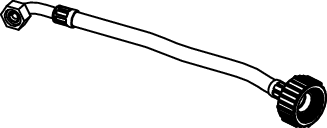 ab0c29a0cff567b31a7a7fa2f5e7a6ae