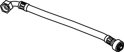 afdd5a517812f82ca2f6930e44661f7c