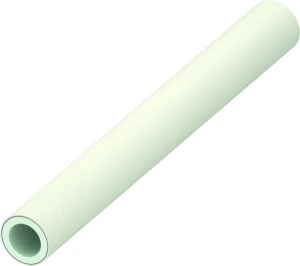 Tece rura wielowarstwowa PE-Xc/Al/PE-RT 20mm 5m do instalacji wody
