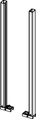 510c7af6ee091fde117e16762b501007