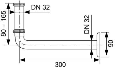 08833aa7ab88d3d124bc5cd4709c821d
