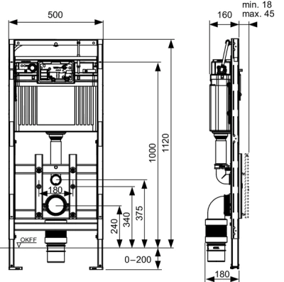 ff97d61fb2bd1f4425e5adc761f11b6b