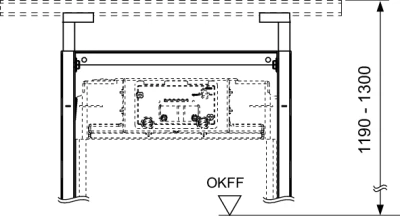 a9866f0c592dd8cf7b0cc03d7007d59a