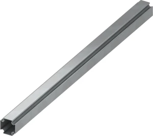Kształtownik stalowy TECEprofil 4500 x 33 x 33 mm do stelaży podtynkowych