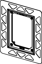 d2f77aaae4c036b93748ba9e7b5ad05e